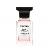 TOM FORD Rose D'amalfi Eau de Perfume 50ml